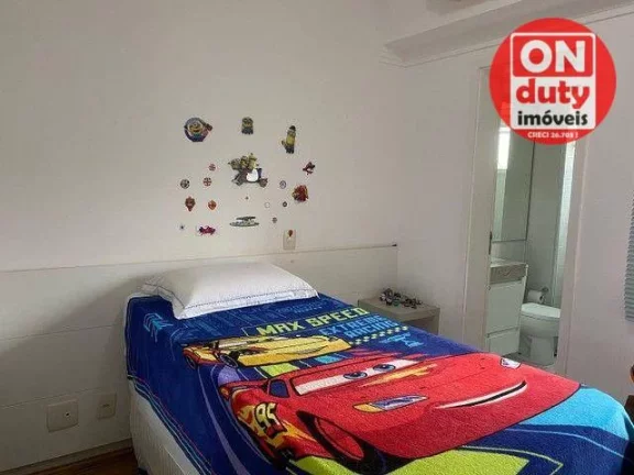 Imagem Apartamento com 3 dormitórios à venda, 158 m² por R$ 1.590.000,00 - ENSEADA - M - JARDIM VIRGINIA - Guarujá/SP