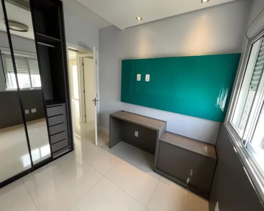 Imagem Apartamento Morumbi 3 dorm ,1 suíte , 2 vaga fixa , ótima localização.