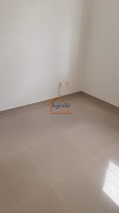 Imagem Apartamento à venda no bairro CONDOMÍNIO MORADA DO CAMPO - Mogi Guaçu/SP