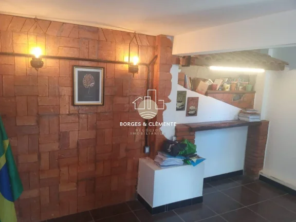 Imagem Chácara com 3 dormitórios à venda, 851 m² por R$ 849.000 - Vale do Atibaia