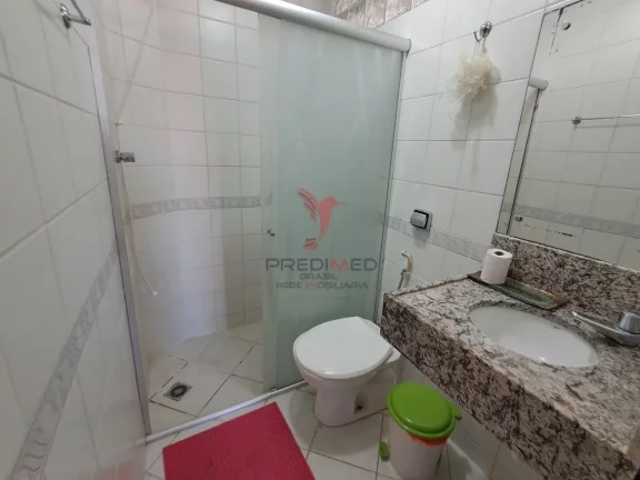 Imagem Apartamento em Camboinha em frente a ilha de Areia Vermelha a 100m do Mar