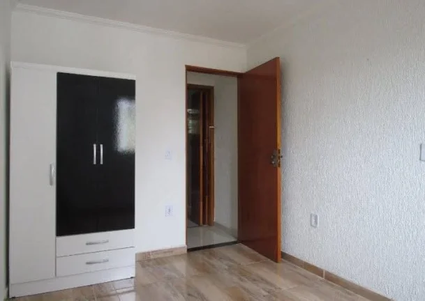 Imagem Cansado de pagar caro por pouco espaço e dor de cabeça?