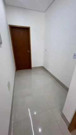 Imagem Casa De 3 Suites No Rosa De Leiria