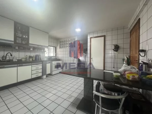 Imagem 3 quartos Praia da Costa R$549.000,00
