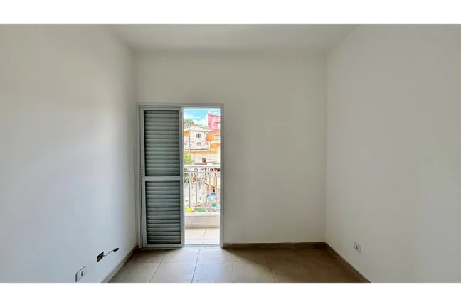 Imagem APARTAMENTO Á VENDA