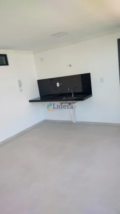 Imagem Apartamento Studio - 150 Metros da praia - 21.09m²- em Jardim Oceania, João Pessoa/PB