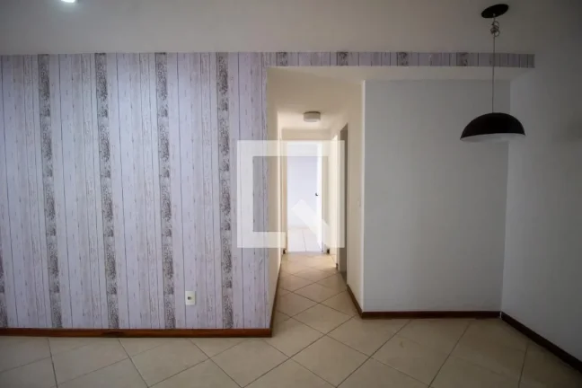 Imagem Apartamento à Venda - Recreio, 3 Quartos, 78 m2