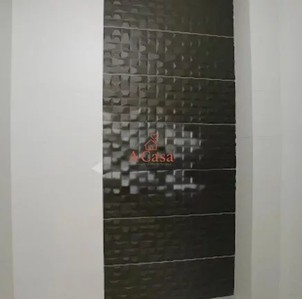 Imagem Casa em Condomínio com 2 Dormitorio(s) localizado(a) no bairro Camaquã em Porto Alegre / Rio Grande do Sul Ref.:274