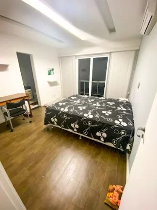 Imagem Casa à venda, 242 m² por R$ 1.800.000,00 - Vargem Grande - Teresópolis/RJ