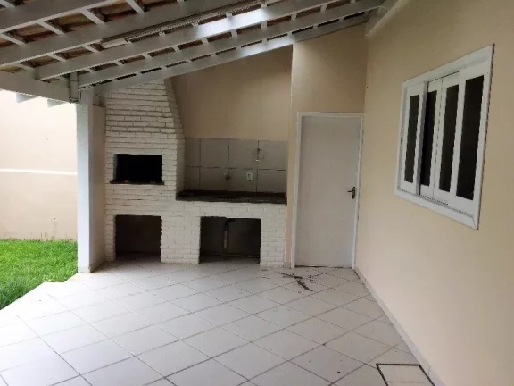 Imagem CASA RESIDENCIAL em São Francisco do Sul - SC, Água Branca