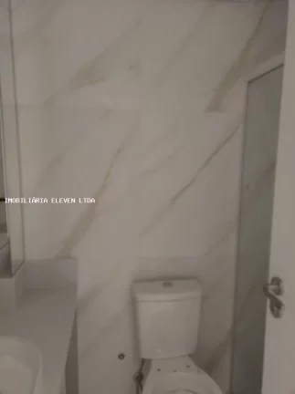 Imagem Apartamento para Venda em Guarulhos / SP no bairro Vila Progresso