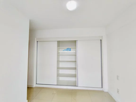Imagem Apartamento para Venda em Feira de Santana, Santa Mônica, 3 dormitórios, 2 suítes, 2 banheiros, 2 vagas