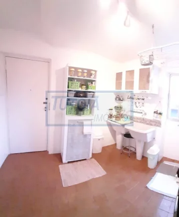 Imagem APARTAMENTO À VENDA NO PARAÍSO, SAO PAULO