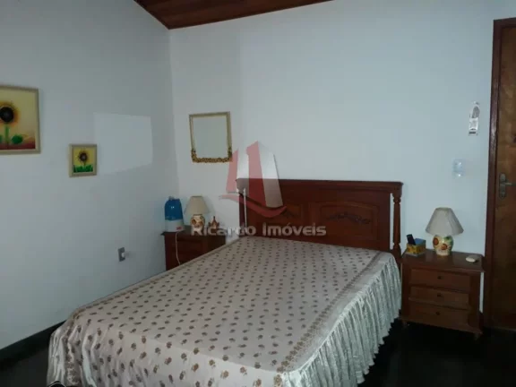 Imagem Casa Duplex Oportunidade à Venda