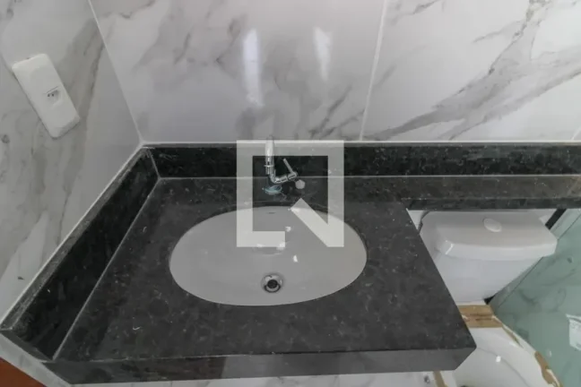 Imagem Casa à Venda - Vargem Grande, 2 Quartos, 120 m2