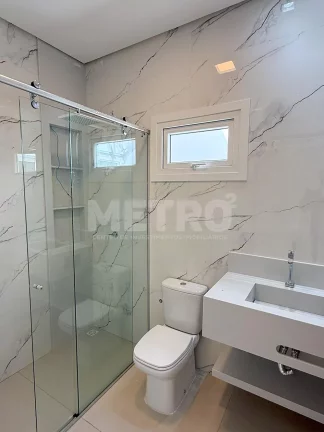 Imagem Casa à venda no Buona Vita com 3 quartos, piscina, gourmet, Petrolina-PE
