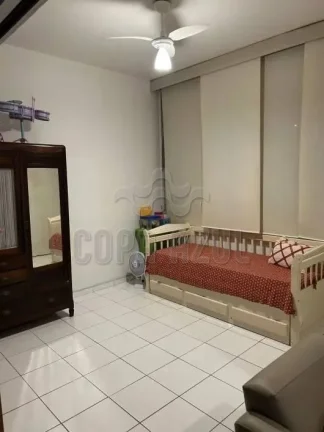 Imagem Copacabana - Residencial › Apartamento com 3 quarto(s) a Venda