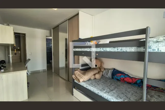 Imagem Casa à Venda - Recreio, 4 Quartos, 300 m2