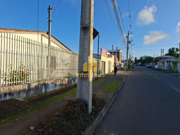 Imagem Se você procura espaço, tranquilidade e potencial de valorização, esta é uma excelente oportuni...