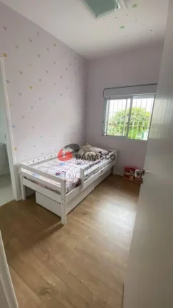 Imagem Casa à venda, Santo Antônio, São Caetano do Sul, SP