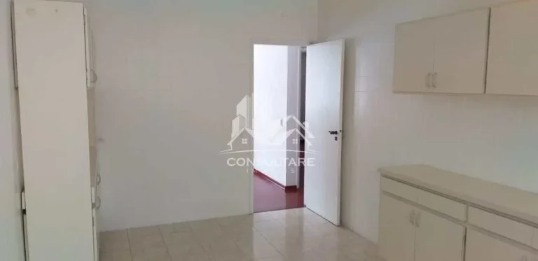 Imagem Apartamento 2 dorms, Gonzaga, Santos R$ 899mil, Cod: 9566 MMD