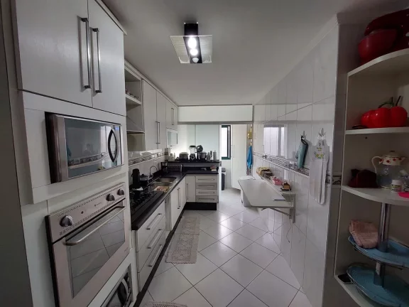 Imagem Apartamento com 3 dorms, Canto do Forte, Praia Grande - R$ 790 mil, Cod: 2346