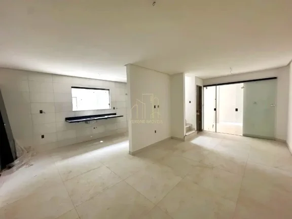 Imagem Lançamento em Ipitanga: o Condomínio Lídia B Teixeira Residence !!!