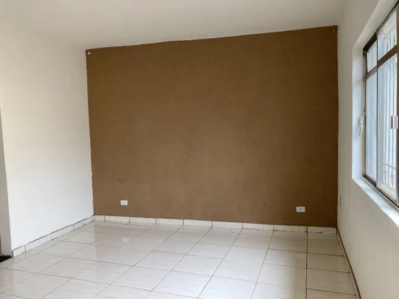 Imagem Casa com 4 dormitórios à venda, 224 m² por R$ 450.000,00 - Parque Santa Rosa - Suzano/SP