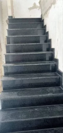 Imagem Ponto para alugar por R$ 10.000,00/mês - Balneário Flórida - Praia Grande/SP