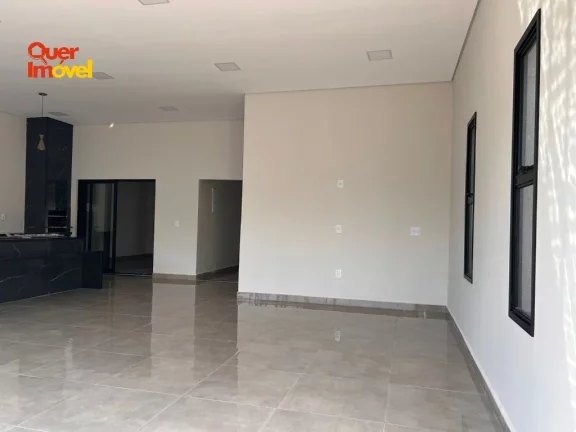 Imagem Imperdível oportunidade: Casa à venda em Ribeirão Preto-SP, Parque Residencial Cândido Portinari, 3 quartos, 3 suítes, 1 sala, 5 banheiros, 3 vagas de garagem, 190m².