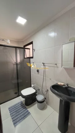 Imagem Apartamento de 80 m² à Venda no Itaguá Ubatuba/SP