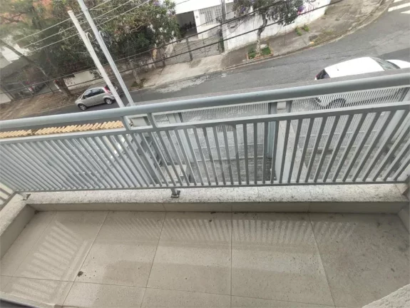 Imagem Casa à venda com 3 quartos, sendo 3 suítes, em Butantã, São Paulo - SP