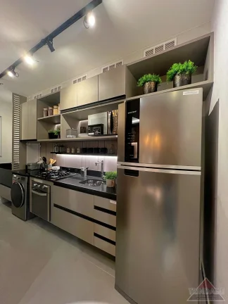 Imagem APARTAMENTO RESIDENCIAL em RIO DE JANEIRO - RJ, JACAREPAGUÁ