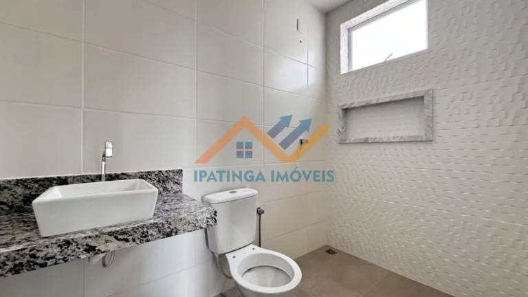 Imagem Cobertura linear no bairro Imbaúbas