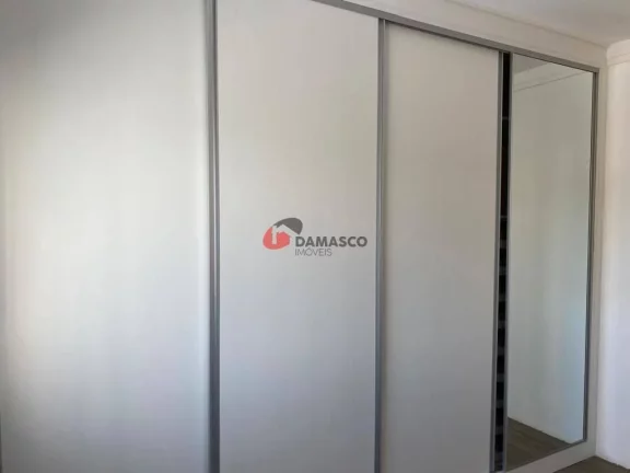 Imagem Apartamento para Venda 2 Quartos, 1 Suite, 2 Vagas, 65M², Boa Vista, São Caetano do Sul - SP