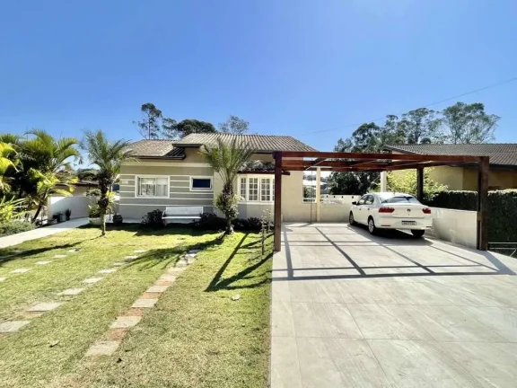 Imagem Cond Nova Higienópolis - 5d/4sts, vista, gourmet, piscina!