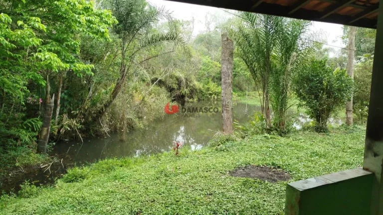 Imagem Chácara à venda, Taquacetuba, São Bernardo do Campo