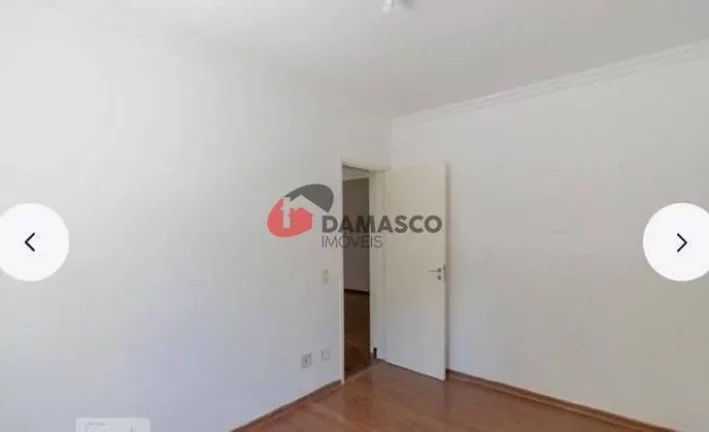 Imagem Apartamento à venda, Santo Antônio, São Caetano do Sul, SP