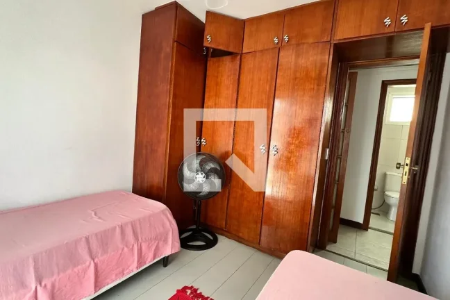 Imagem Apartamento à Venda - Recreio, 3 Quartos, 300 m2