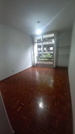 Imagem VENDO ESTE LINDO APTO DE 3 QUARTOS, GARAGEM. NOVA FRIBURGO.