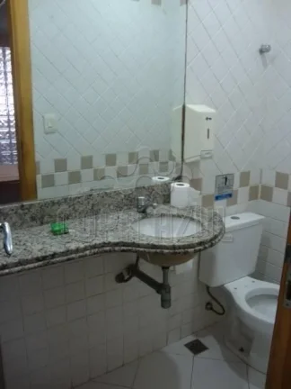 Imagem Copacabana - Comercial › Comercial com 0 quarto(s) a Aluguel