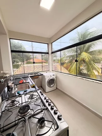 Imagem Apartamento 2 Quartos ara Locação em Manguinhos