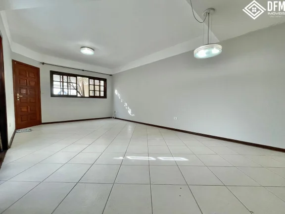 Imagem Sobrado com 3 Dormitorio(s) localizado(a) no bairro Parque Santana em Mogi das Cruzes / Mato Grosso do Sul Ref.:810178