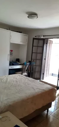 Imagem Casa Padrão