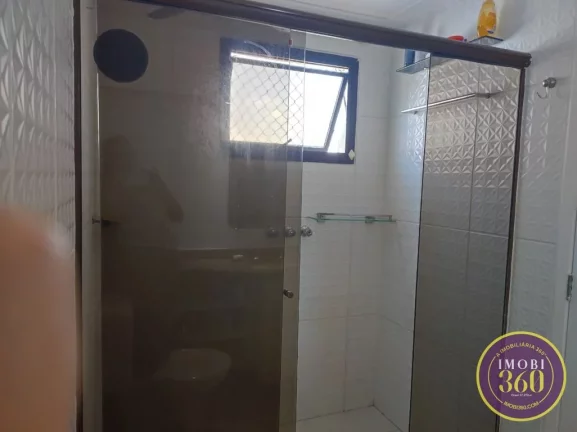Imagem Apartamento a venda no Tatuapé 3 dormitórios Suíte