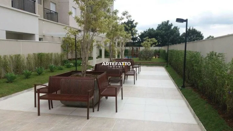Imagem Apartamento com 2 dormitórios (poderá ter 3) à venda, 69 m2 ,Portal do Morumbi