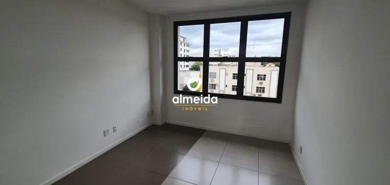 Imagem Sala Comercial 2 dormitórios para vender ou alugar Nossa Senhora de Lourdes Santa Maria/RS