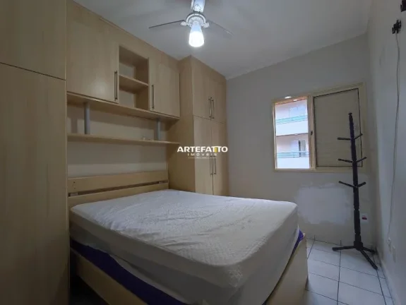 Imagem Apartamento na melhor localização da Praia Grande em Ubatuba