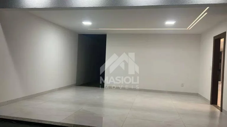 Imagem Casa à venda, 135 m² por R$ 1.160.000,00 - Morada do Sol - Vila Velha/ES