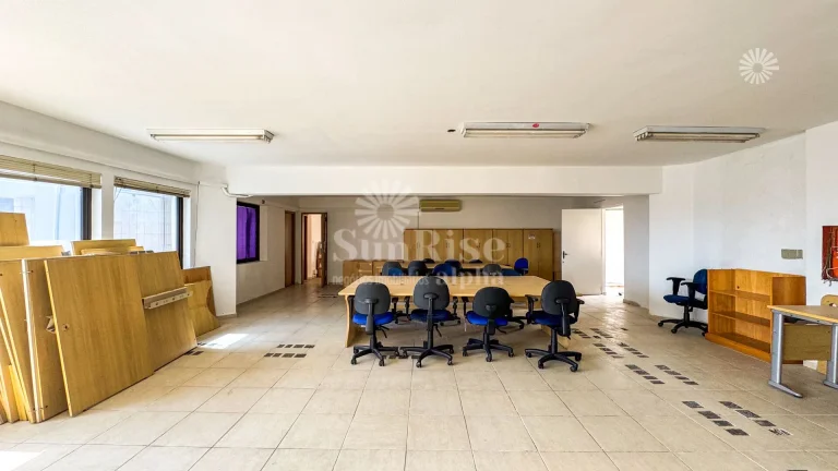 Imagem Sala Comercial para alugar com 300m² R$12.500,00 + despesas - Alpha Trade Alpha Shopping - Barueri/SP